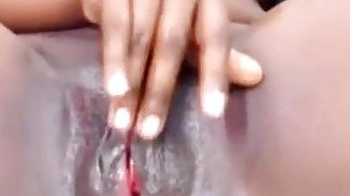 320px x 180px - Ana06723 squirting masturbation 2 streaming porn - watch and ...