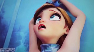 Hentai Frozen Elsa Anal Creampie Squirting Dalam Seks Anime Kasar