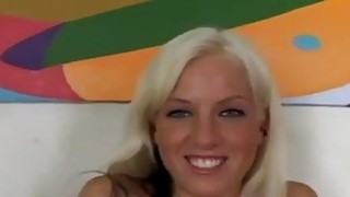 Super pelacur Trisha dicor untuk porno