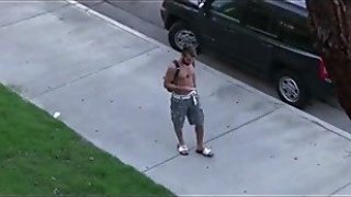 Tit besar cougar memohon untuk stamina sex land land land with big dickhpal