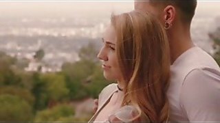Kendra Sunderland Obsesi Bagian 1M4SK