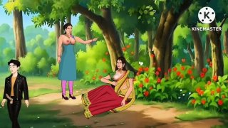 Hot Desi Village Girl dengan payudara besar dan tubuh yang sempurna - cerita seks kasar dalam HD