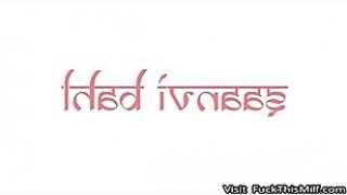 Gadis Desi India kacau oleh Dick Big Doctor Hindi Dramadikpk