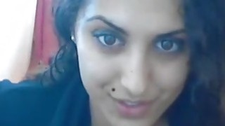 Arab Mesir Muslim Remaja Masturbasi Dalam Stoking Di Webcam