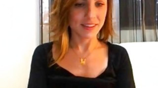 Webcam Hot Slut Dengan Tits Alam Sempurna