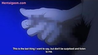 Tsuma netori rei episode penuh baru ntr selingkuh hentai