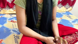 Bangladesh Teen Staptister bercinta keras di vagina ketat - seks cowgirl kasar