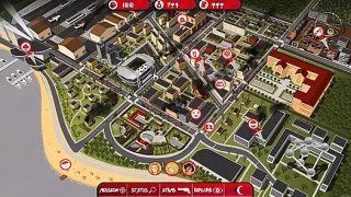 Paprika Trainer v0.4.5.0 benar -benar memata -matai bagian 5 dildo oleh loveskysan69