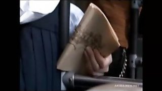 Perfect New Mama Ride Cock Sweet Touching Son S Friend 05