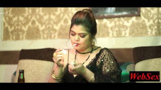 Hot Indian Wife Cheating On Husband - Desi Amatir Seks dalam HD