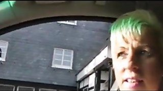 Einsam geschiedene milf fickt remaja im urlaublk4eavyk
