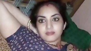 Video seks gadis panas India lalita bhabhi, seks keluarga India