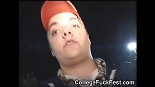 College Fuck Fest 16 01