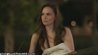 Tori Black dan Adriana Chechik di Threesomcrbgjp terpanas