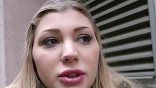 Haley Hill Fucked By Old Man Porn Video Full - Haley Hill amateur outdoor sex tape free porn video