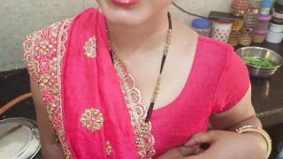 Desi bhabhi s dapur anal bercinta dengan devar - audio hindi, cumshot creampie, 4k hd