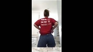 Menjadi Pelacur - Keputusan Kehidupan Terbaik Everayoq8wcz