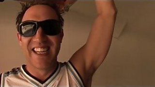 Pornpros - Ashlyn Rae - Sleep Creep