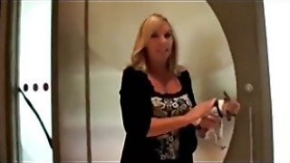 Stepmom meniduri stepsonvija9bot