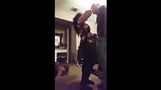 Tinder match dp mahasiswidp4tppmk