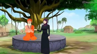 Desi pandit meniduri gadis remaja hijabi - video seks india panas di kamar mandi