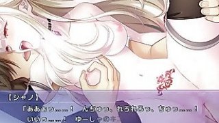 Tiga dari Dunia Lain dan Mantan Iblis Lord datang bergegas ke mantan pahlawan yang telah kembali dari dunia lain 2 25